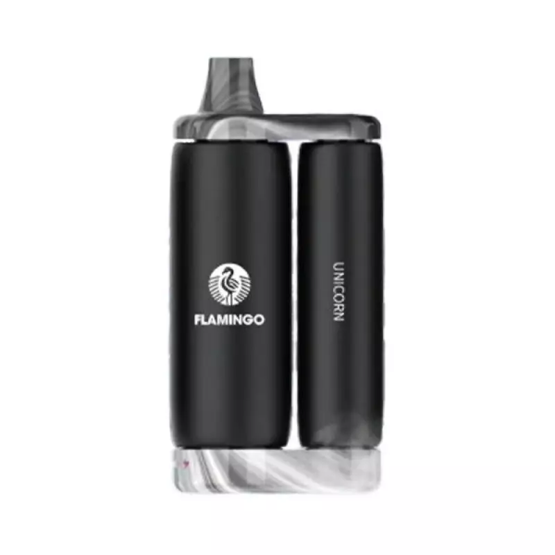 Flamingo Vape – Disposable Vape Device